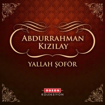 Aynaya Baktim Testo Abdurrahman Kizilay Mtv Testi E Canzoni