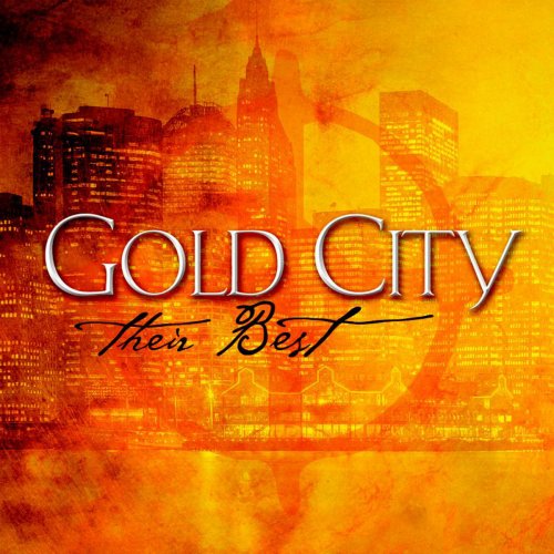 Gold City - Midnight Cry lyrics | Musixmatch