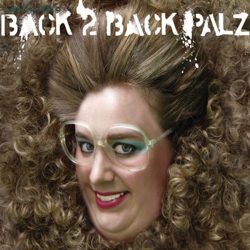 Back 2 Back Palz