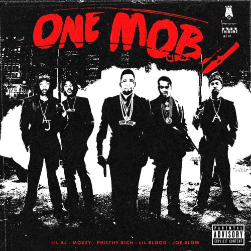 One Mob