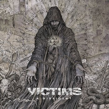 A Dissident By Victims Album Lyrics Musixmatch Song Lyrics And Translations This lyrics has been read 333 times. musixmatch