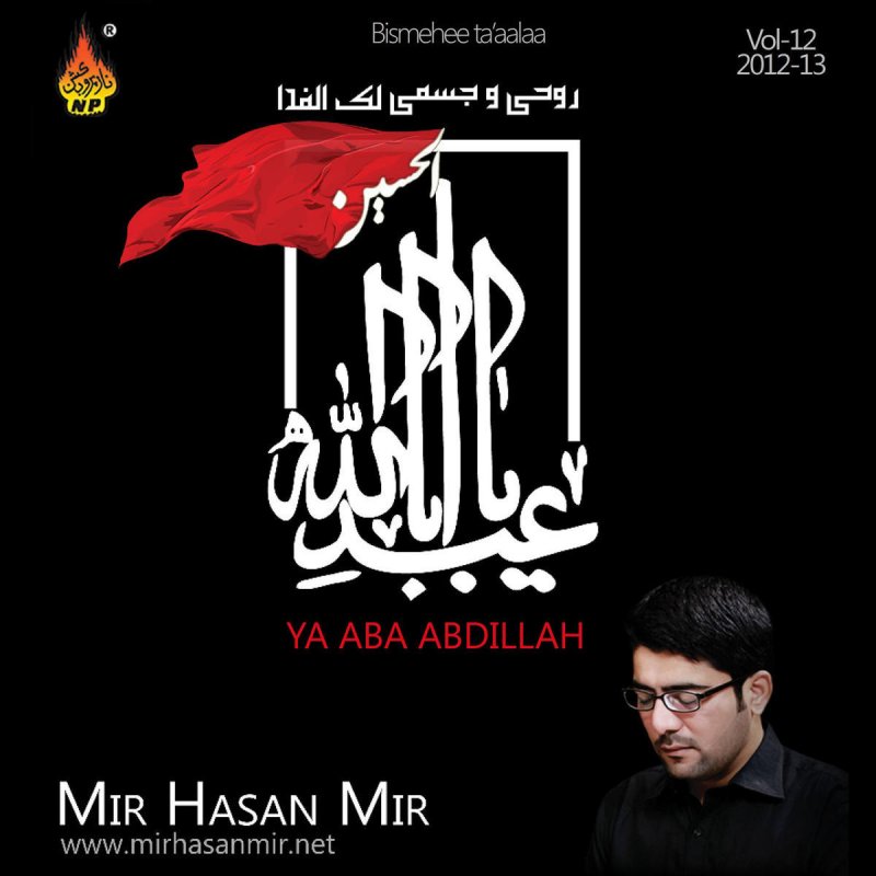 Mir Hasan Mir Teri Zahra Pe Musibat Lyrics Musixmatch Aap ke sog may tareek na dekha gaya ghar aag darwaze pe ummat ne lagadi aakar baba jaan baad tumhare dekhiye ghar may hamare roshni kaise. musixmatch