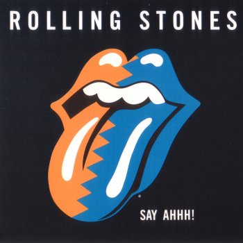 Say Ahhh By The Rolling Stones Album Lyrics Musixmatch Pocketful of money (money) club don't jump 'til i walk inside the doorway (doorway) bottles of that rose pocket full of money (money). rolling stones album lyrics musixmatch