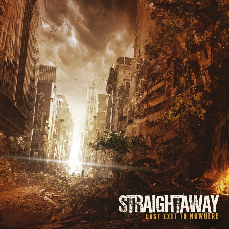 Last exit дубай. Last exit дубай. Magnum opus aesthetic. Last exit в оаэ. Last exit.