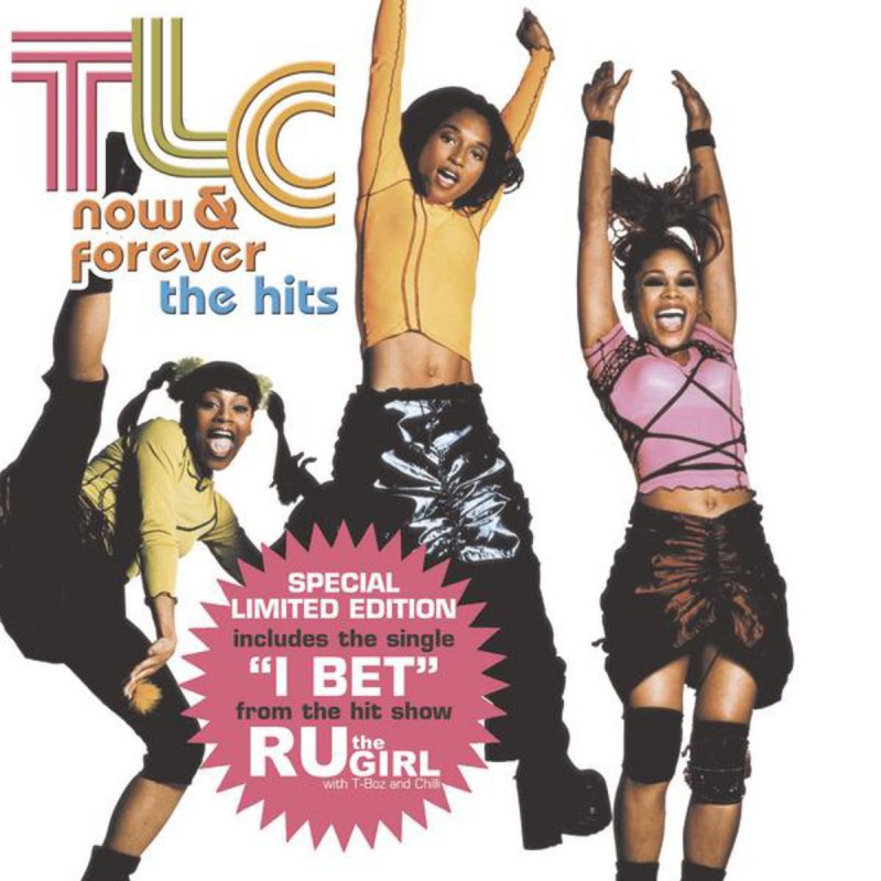 No scrubs песня. Песня TLC no Scrubs. TLC Now & Forever. Baby-Baby-Baby TLC. The product g&b.