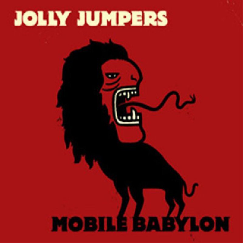 Jolly Jumpers Shooting Star Lyrics Musixmatch