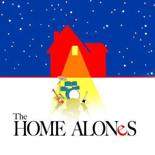 The Case Of The Lowercase E Decoding Home Alones Title - 9gxtb8a