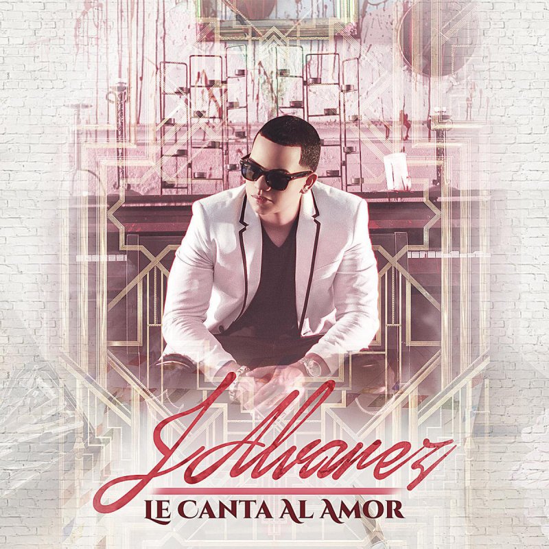 Que Te La Pongo Lyrics English