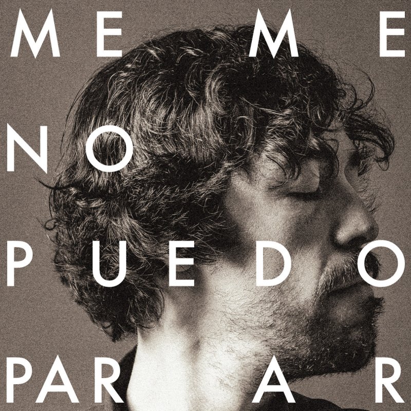 Meme Letra De No Puedo Parar Musixmatch
