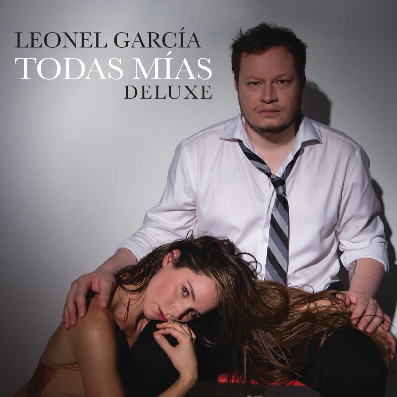 Leonel Garcia Feat Natalia Lafourcade Confieso Lyrics Musixmatch leonel garcia feat natalia lafourcade