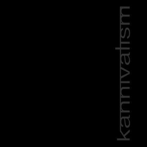 Kannivalism ドミノパーティ Lyrics Musixmatch Kannivalism ドミノパーティ Lyrics Musixmatch