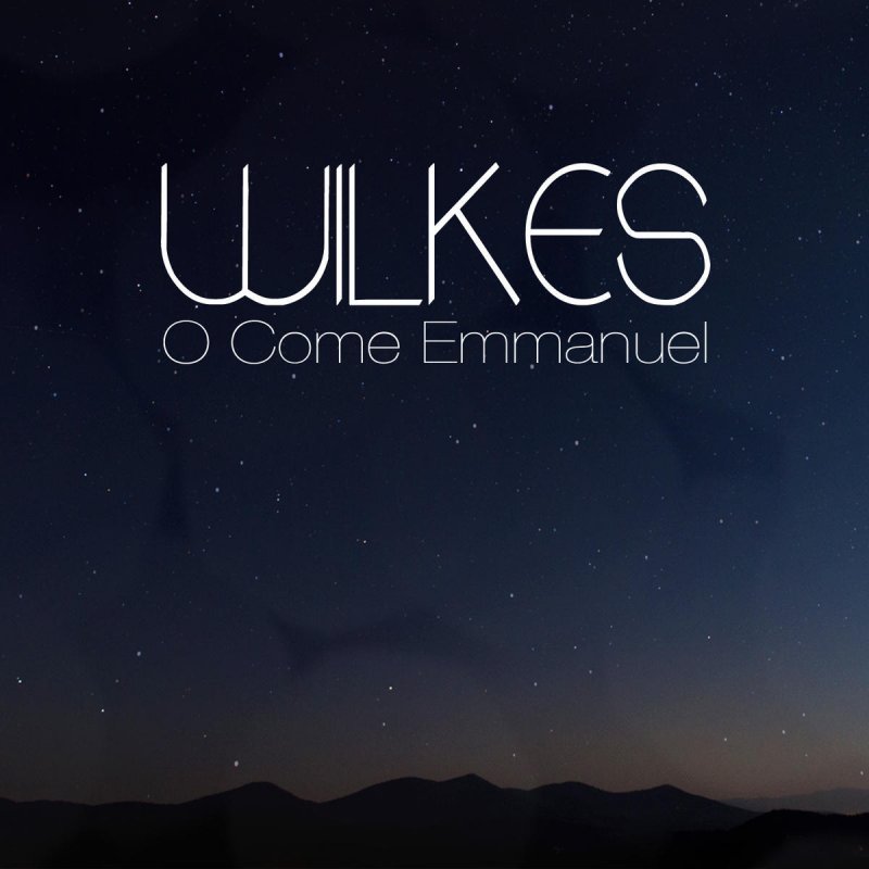 O come, o come, emmanuel вильям пиотровски. Let us adore фото арт. O come. O come. O come let us adore him chords.