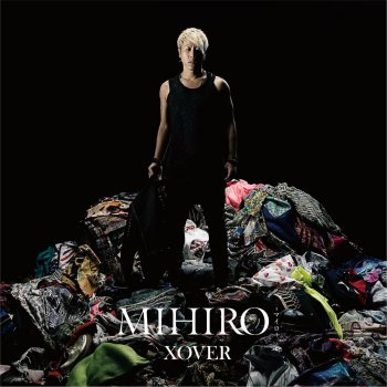 I M Singing For Lovers By Mihiro マイロ Album Lyrics Musixmatch