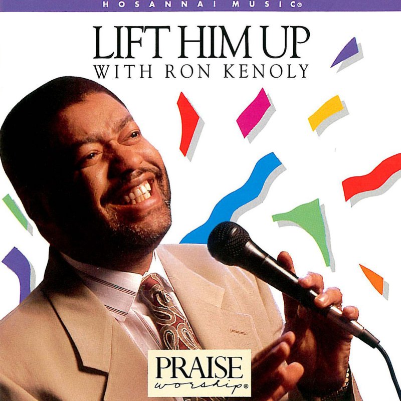 Ron Kenoly Beauty For Ashes Lyrics Musixmatch