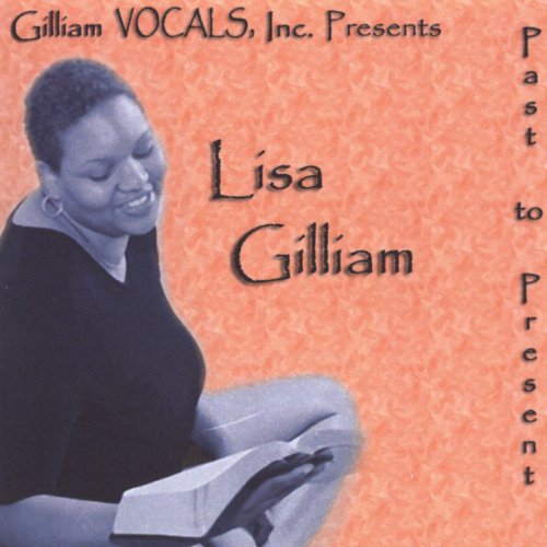 Lisa Gilliam You'll Never Be lyrics Musixmatch