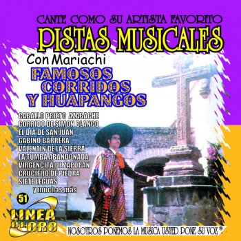 La Malaguena Karaoke Testo Mmp Mtv Testi E Canzoni