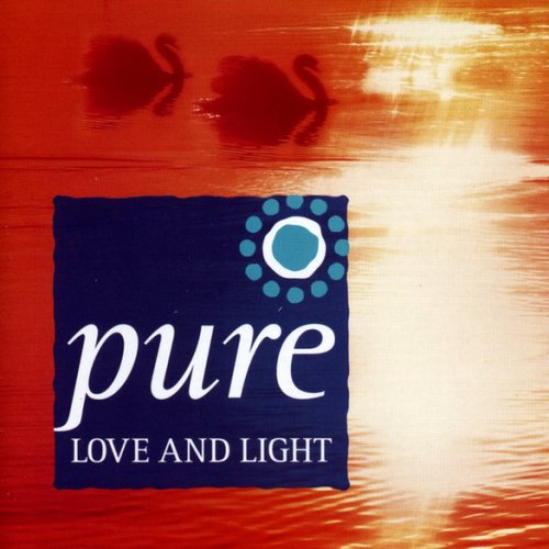 Stuart Jones Basking In Your Love S Rays Lyrics Musixmatch One of the largest, most accurate, browsable & searchable song lyrics source on you can either browse our lyrics database or use our google powered search engine to find song. musixmatch