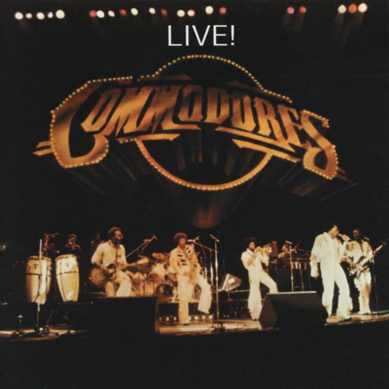 The Commodores Zoom Extended Version Lyrics Musixmatch I may be just a foolish dreamer but i don't care 'cause i know my happiness is waiting out there somewhere i'm searching for that silver lin. musixmatch
