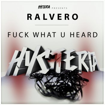 lyrics to fuck u nerd cassie gets fucked