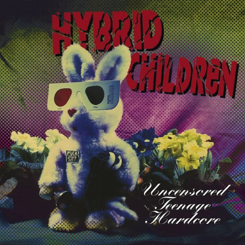 Get Wallpaper Hybrid Children Social Whore Lyrics Musixmatch Desktop Wallpaper