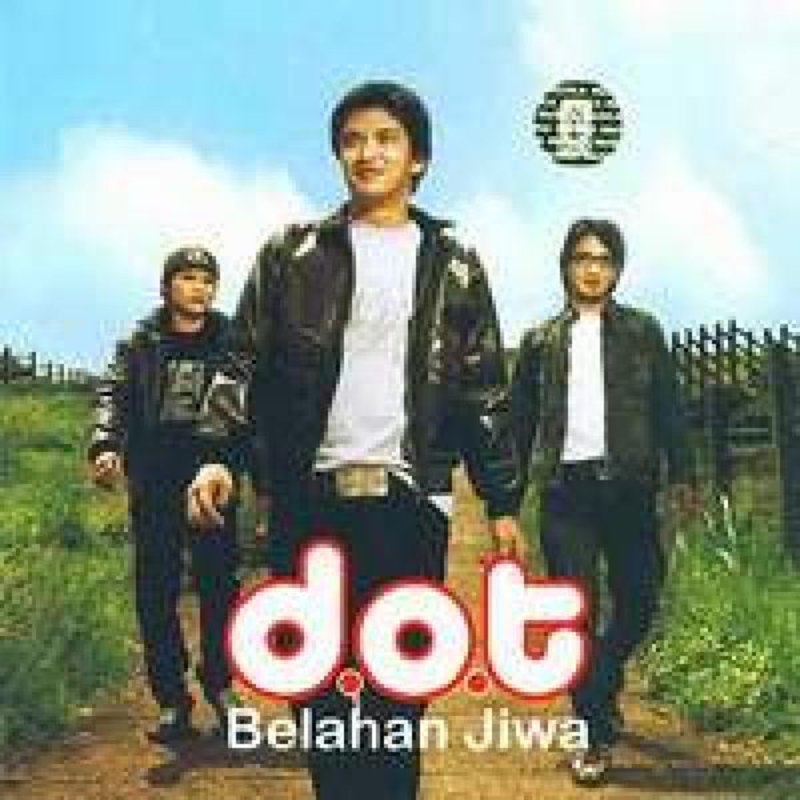 D O T Belahan Jiwa Lyrics Musixmatch