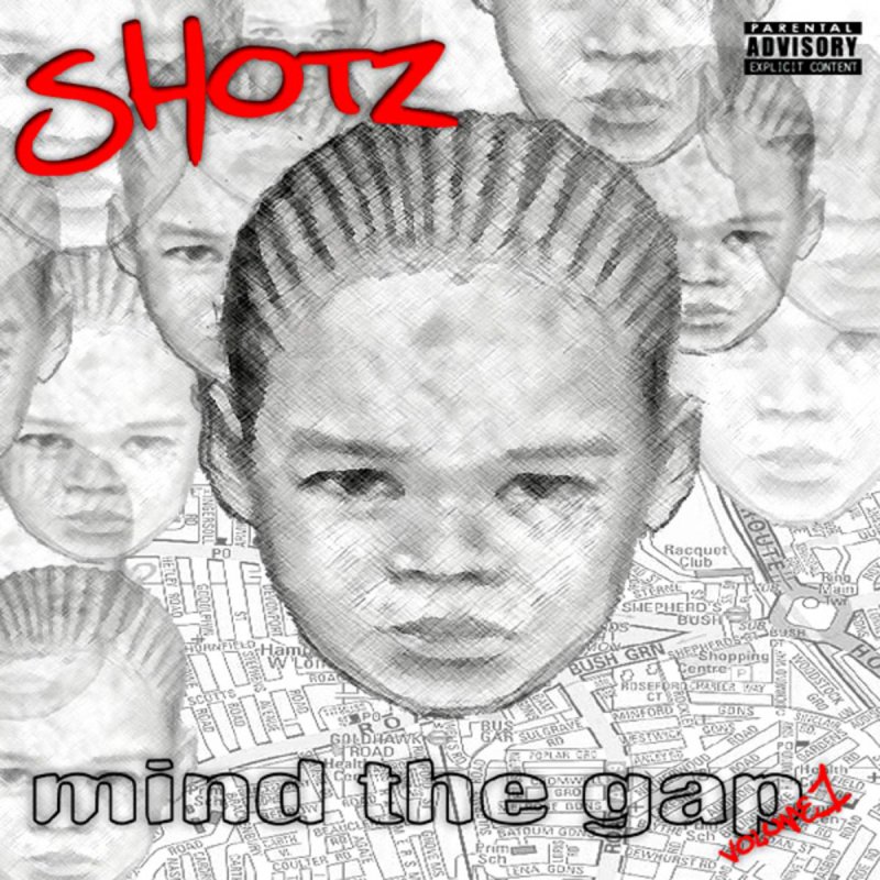 Letra de Down With The Niggas de H20, Oz & Priest Musixmatch