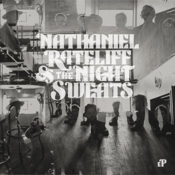 Nathaniel Rateliff & The Night Sweats - S.O.B. Lyrics | Musixmatch