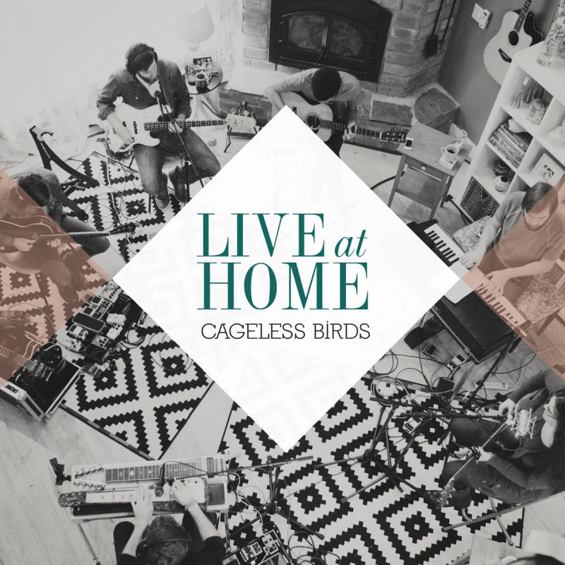 Jonathan David Helser Feat Cageless Birds Mt Zion Lyrics Musixmatch