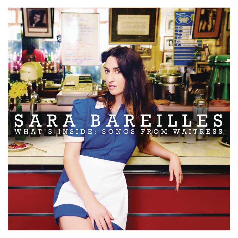 Sara Bareilles Feat Jason Mraz You Matter To Me Lyrics Musixmatch
