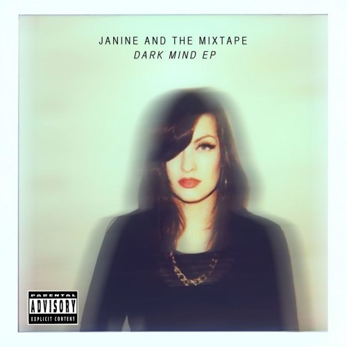 Dark Mind EP