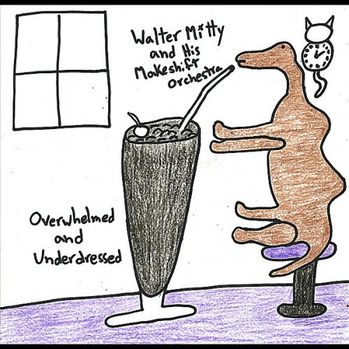 Walter Mitty And His Makeshift Orchestra Howl Lyrics Musixmatch Ej fajnie w końcu dalej to weszło ej fajnie w końcu dalej to weszło stałem kiedyś na klatce, marząc o tym jak dziecko moli ! walter mitty and his makeshift