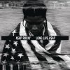LONG.LIVE.A$AP (Deluxe Version) A$AP Rocky - cover art