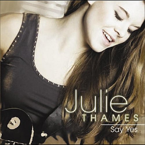 Julie Thames Crazy Rhythm Lyrics Musixmatch