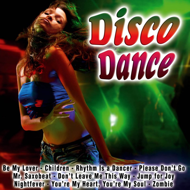 Love me my soul. Disco Remix. Ultra. Dance сборники фото. Песня танцуй диско ремикс. Night pleasures.