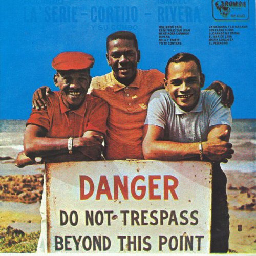 Danger Do Not Trespass
