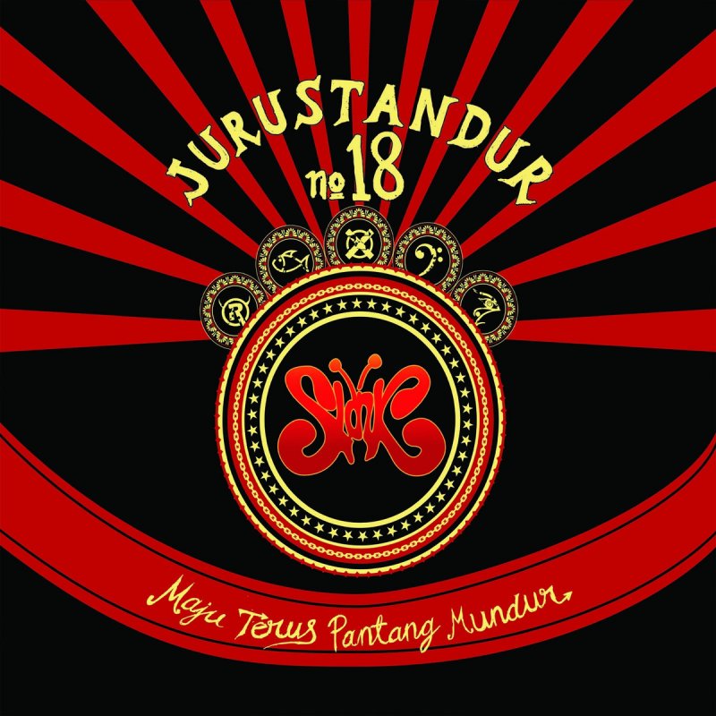 Slank Balik Telapak Tangan Lyrics Musixmatch