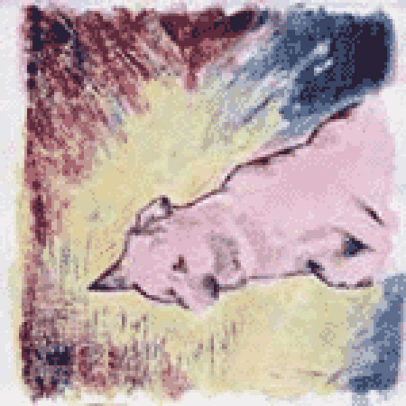Syrup16g 生活 Lyrics Musixmatch Syrup16g 生活 Lyrics Musixmatch