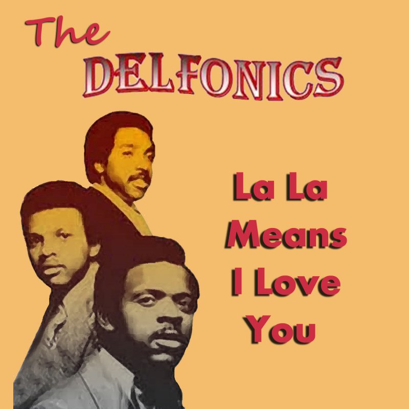 Cant come. The Delfonics. The Delfonics ‎– the Delfonics. The Delfonics - ready or not here. The Delfonics - didn't i (blow your Mind this time).