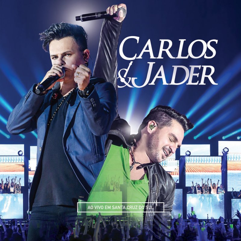 Letra De Festa Na Piscina Ao Vivo De Carlos Jader Musixmatch