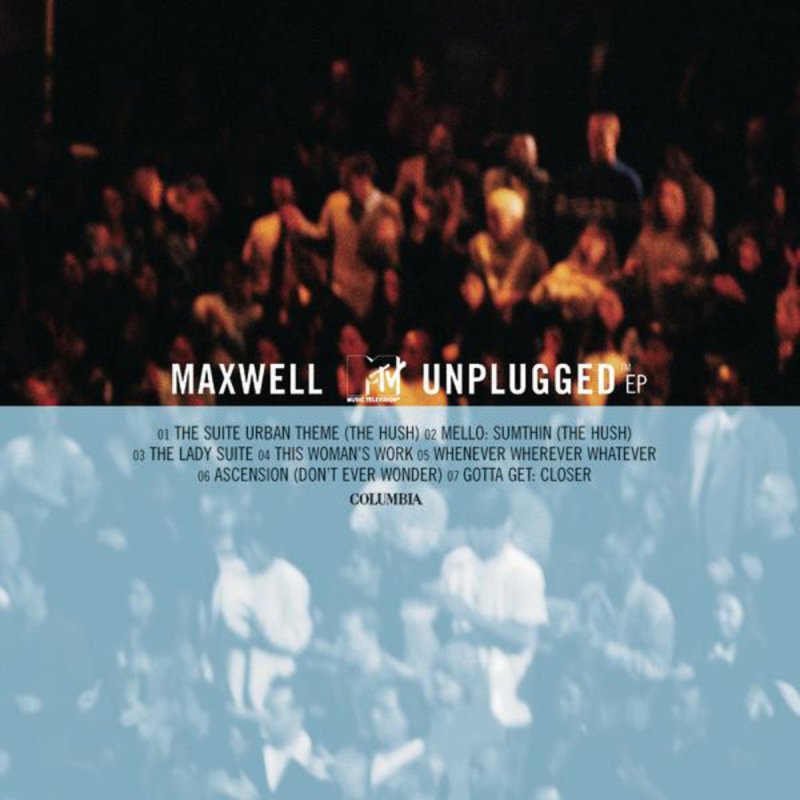 Maxwell This Woman's Work Lyrics Musixmatch