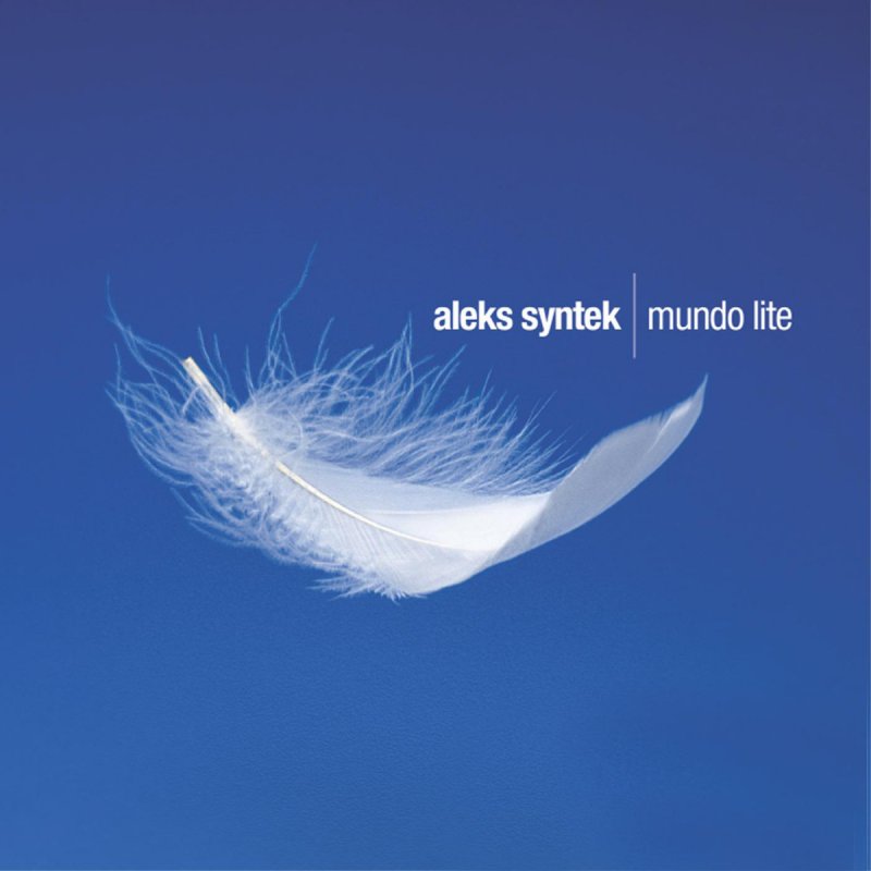 Aleks Syntek A Veces Fui Lyrics Musixmatch aleks syntek a veces fui lyrics