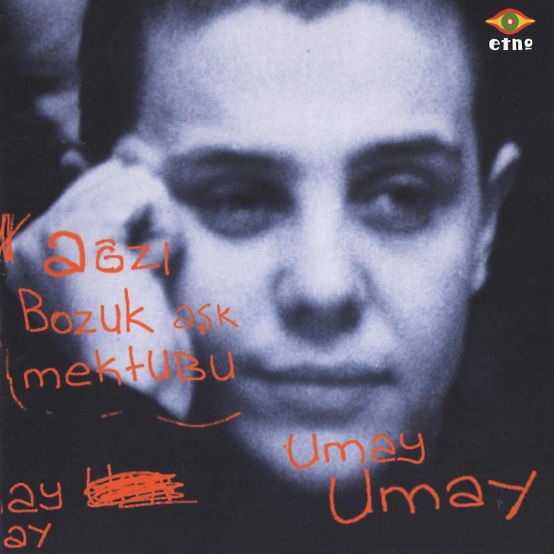 Umay Umay Feat Kazim Koyuncu Kalbim Acidi Lyrics Musixmatch