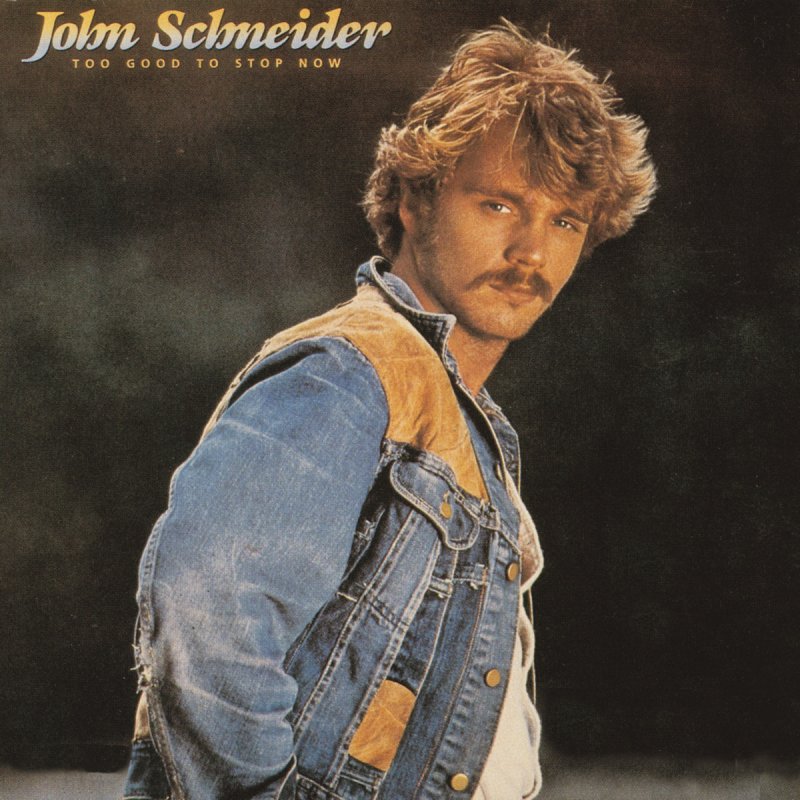 john-schneider-low-class-reunion-lyrics-musixmatch