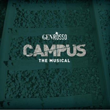 Nel mio bar (Testo) - Gen Rosso - MTV Testi e canzoni