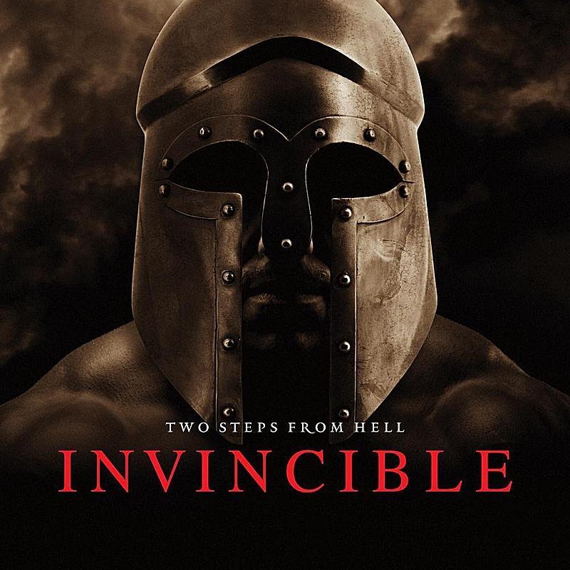 Thomas Bergersen Heart Of Courage Lyrics Musixmatch