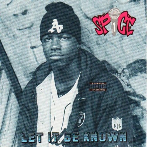 Spice 1 - In My Neighborhood Lyrics