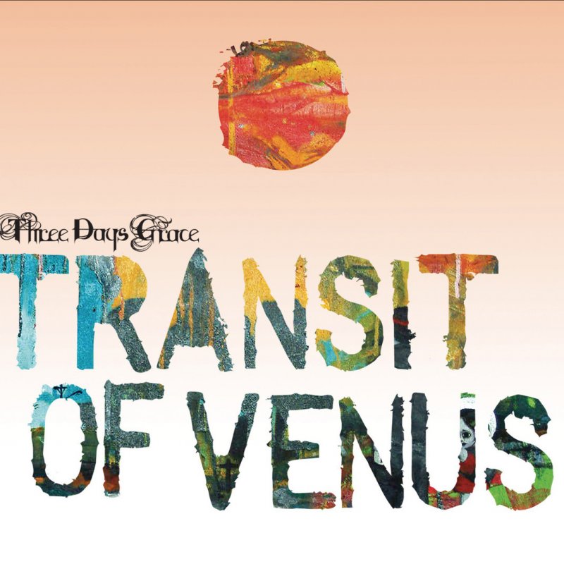 Three Days Grace Unbreakable Heart Lyrics Musixmatch