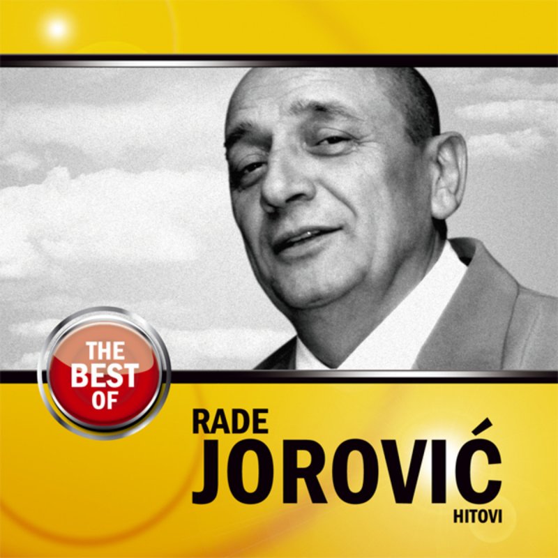 Rade Jorovic Zene Vole Oficire Lyrics Musixmatch