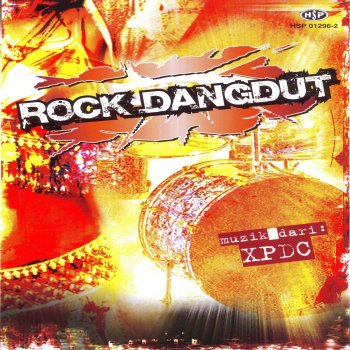 Aku Semut Merah Testo Yabang Mtv Testi E Canzoni Endang raes aktifkan rbt lagu aku semut merah by. aku semut merah testo yabang mtv