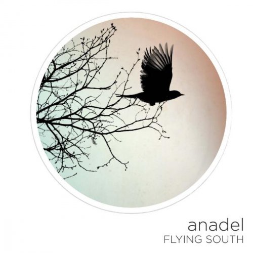 Anadel Remember Me lyrics translation in Spanish Musixmatch
